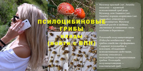 мяу мяу кристалл Володарск